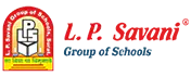 logo_clp_india