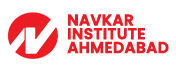 vidyalayaImages