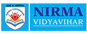 logo_clp_india