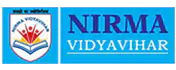 logo_clp_india