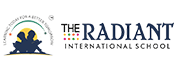 logo_clp_india
