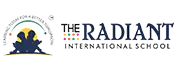 logo_clp_india