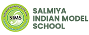 logo_clp_india