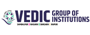 logo_clp_india