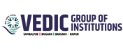 logo_clp_india