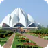 VidyalayaImages