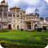 VidyalayaImages