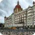 VidyalayaImages