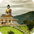 VidyalayaImages