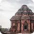 VidyalayaImages