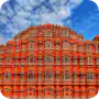VidyalayaImages