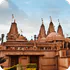 VidyalayaImages