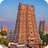 VidyalayaImages