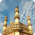 VidyalayaImages