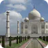 VidyalayaImages