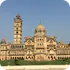 VidyalayaImages