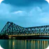 VidyalayaImages