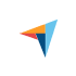 Capterra