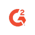 G2