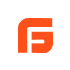 Good Firms
