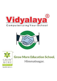 vidyalayaImages