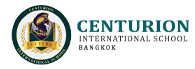 logo_clp_india