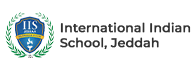logo_clp_india