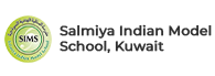 logo_clp_india
