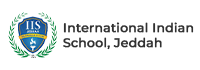 vidyalayaImages