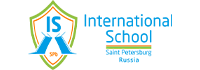 vidyalayaImages