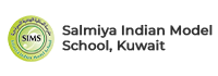 vidyalayaImages