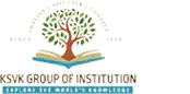 navrachana-education-trust-vadodara