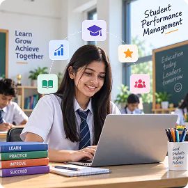 VidyalayaImages