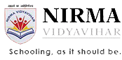 navrachana-education-trust-vadodara