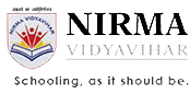 navrachana-education-trust-vadodara