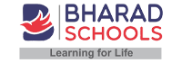logo_clp_india