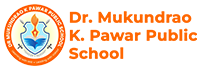 vidyalayaImages