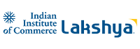 vidyalayaImages