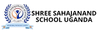 logo_clp_india