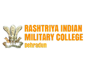 VidyalayaImages