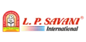 navrachana-education-trust-vadodara