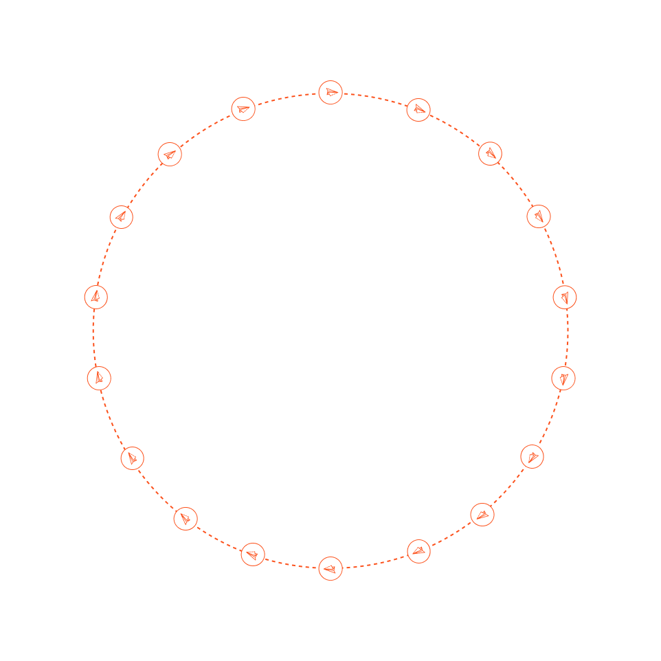 VidyalayaImages animation