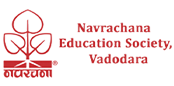 navrachana-education-trust-vadodara