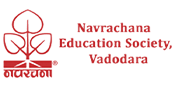 navrachana-education-trust-vadodara