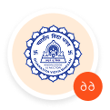 VidyalayaImages
