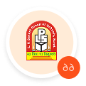 VidyalayaImages