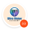 VidyalayaImages