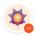 VidyalayaImages