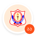 VidyalayaImages