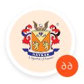 VidyalayaImages
